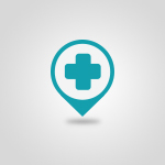 Hospital Angelica